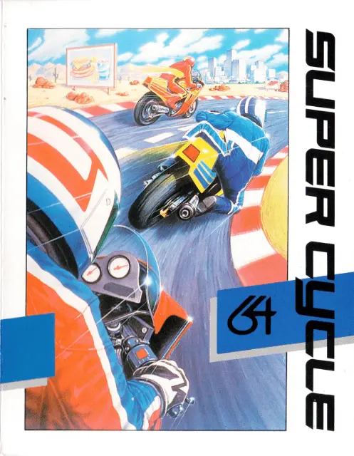 Jaquette Europe