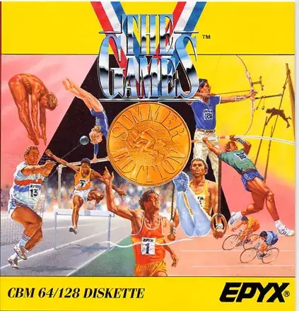 Jaquette Europe