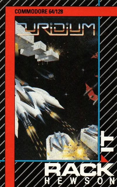 Jaquette Europe