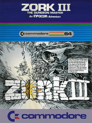 Jaquette United States