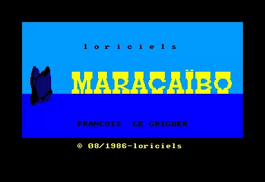 Image mise en avant