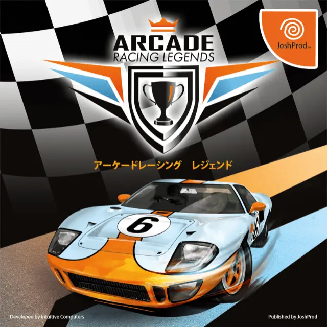 Jaquette Japan