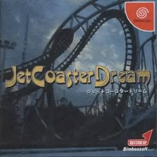 Jaquette Japan
