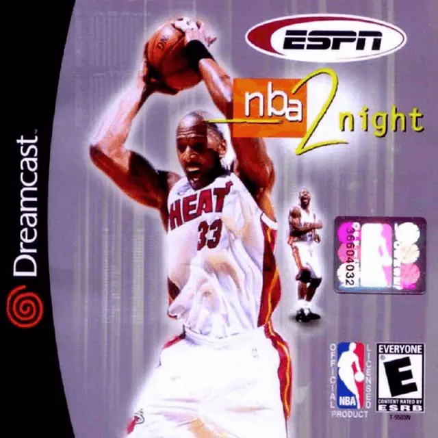 Jaquette United States