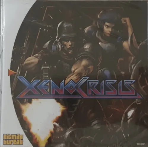 Jaquette United States