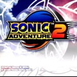 Couverture du jeu