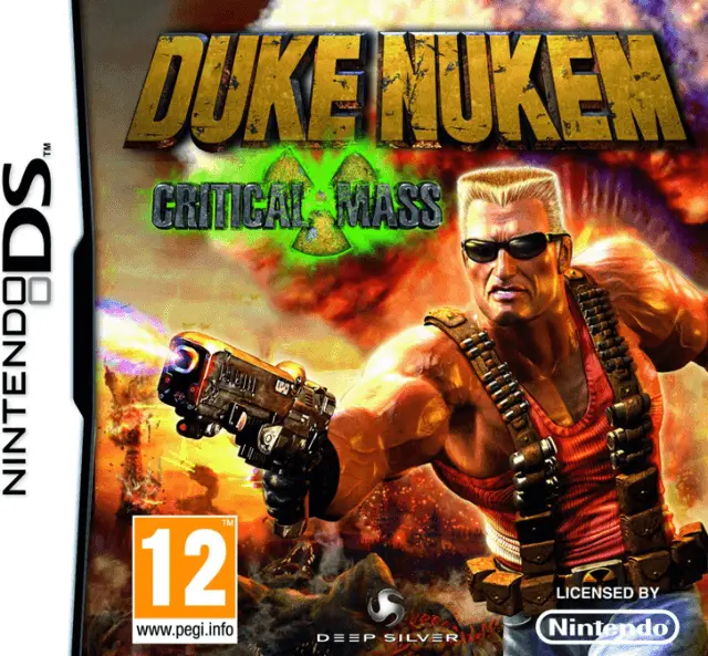 Jaquette United Kingdom