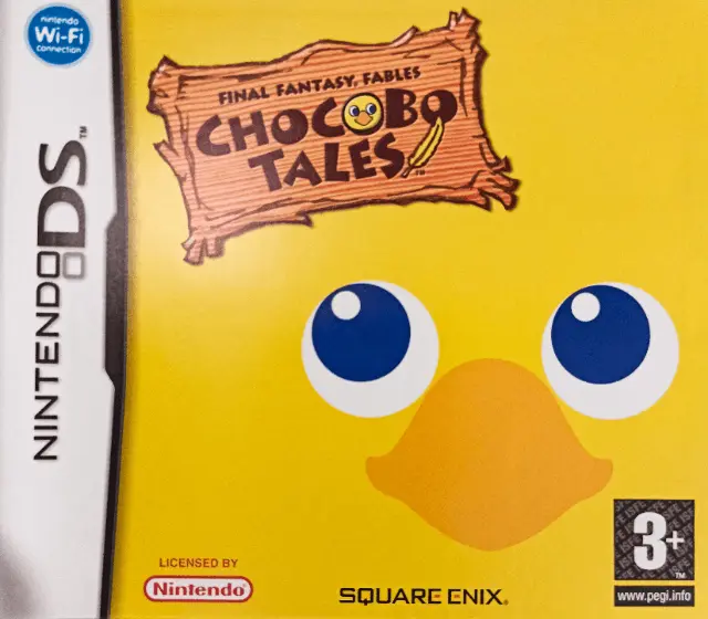 Jaquette United Kingdom