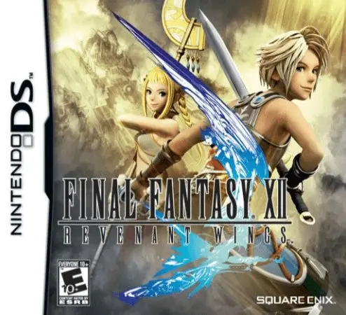 Jaquette United States