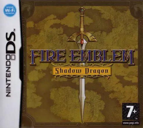 Jaquette The Netherlands