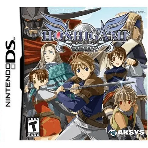 Jaquette United States