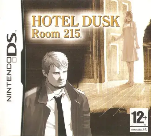 Jaquette United Kingdom