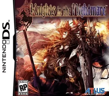 Jaquette United States