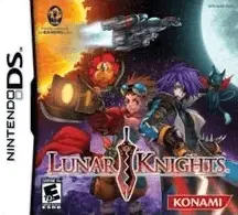 Jaquette United States