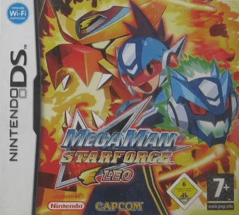 Jaquette United Kingdom