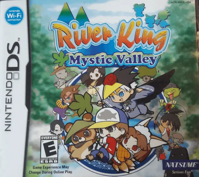 Jaquette United States