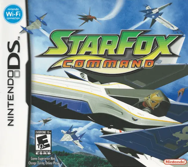 Jaquette United States