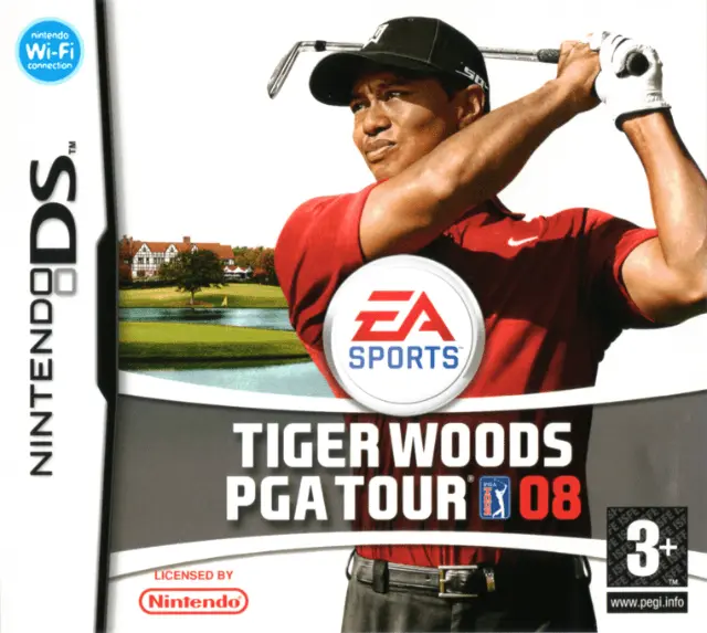 Jaquette United Kingdom