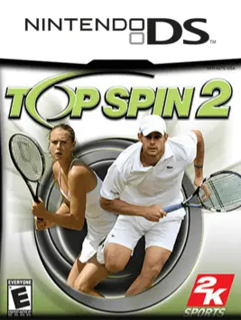 Jaquette United States