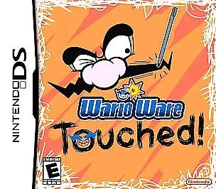 Jaquette United States