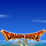 Couverture du jeu