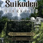 Couverture du jeu