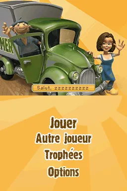 Image mise en avant