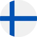 Drapeau Finland