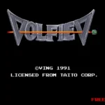 Volfied