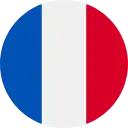 Drapeau France