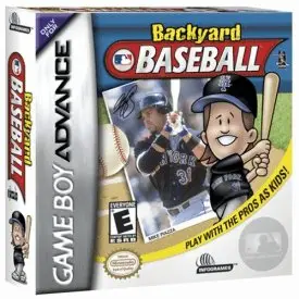 Jaquette United States