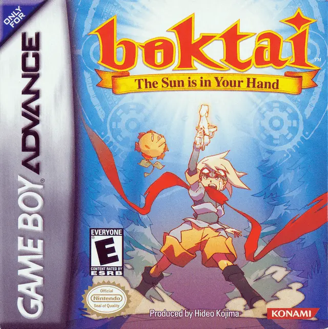 Jaquette United States