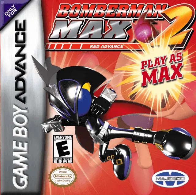 Jaquette United States