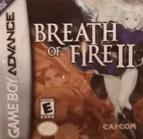 Jaquette United States