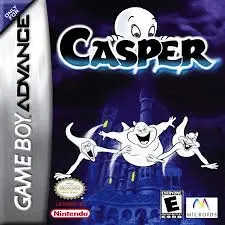 Jaquette United States