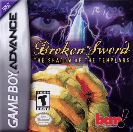 Jaquette United States