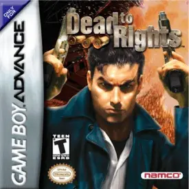 Jaquette United States