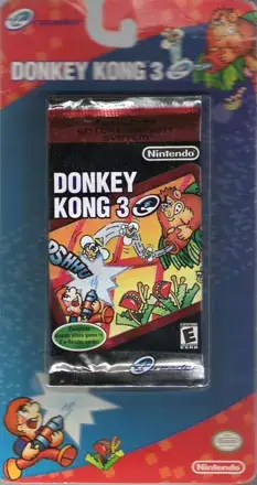 Jaquette United States