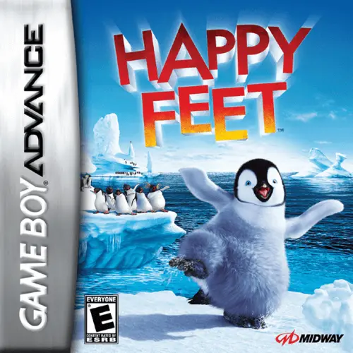 Jaquette United States