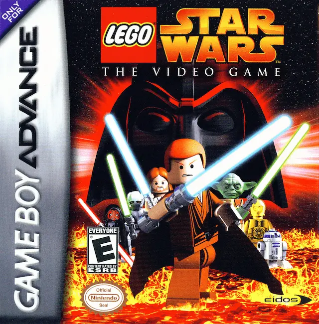 Jaquette United States