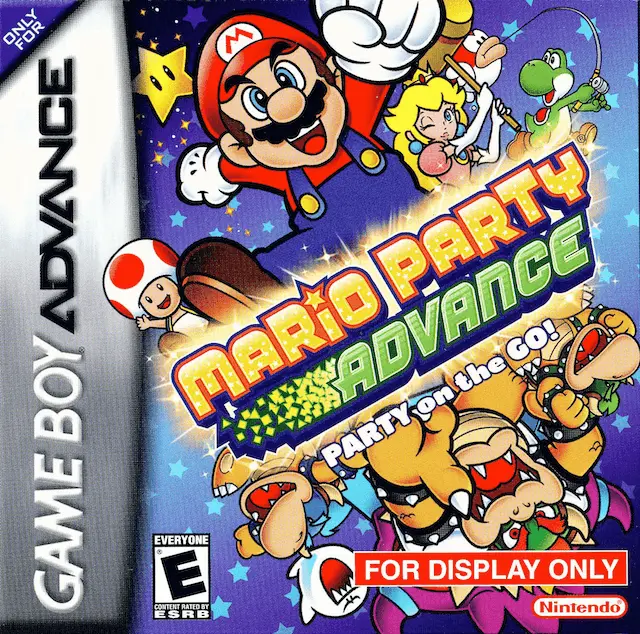 Jaquette United States