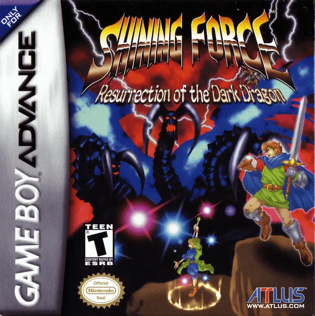 Jaquette United States