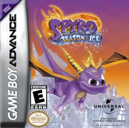 Jaquette United States