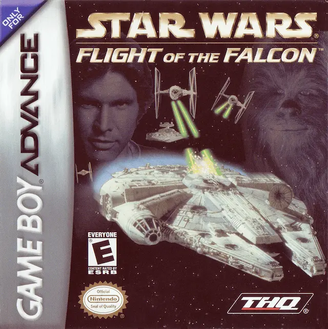 Jaquette United States