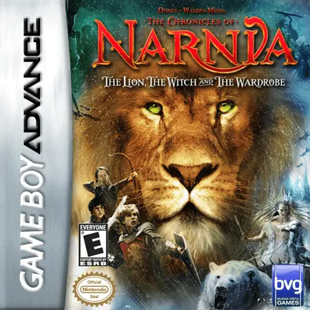 Jaquette United States