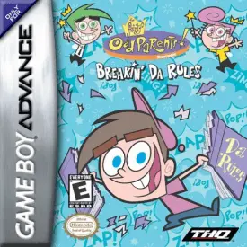 Jaquette United States