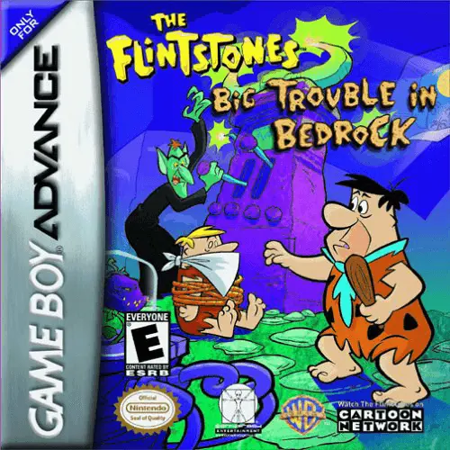 Jaquette United States