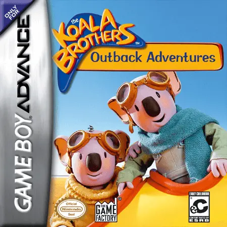 Jaquette United States