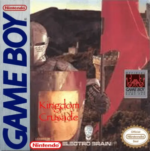 Jaquette United States