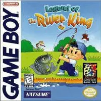 Jaquette United States